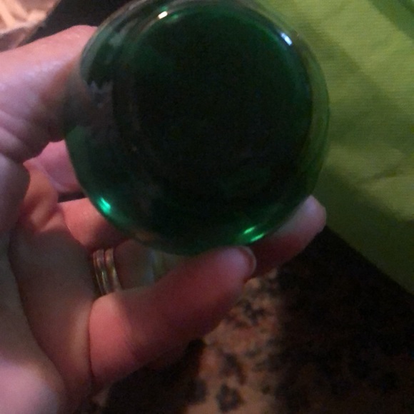 Vintage - Picture 7 of 7